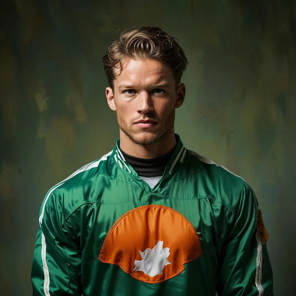 Tragisch Einde van een Gewelddadige Relatie_ Ryan Wellings Veroordeeld voor Mishandeling